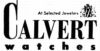 Calvert .jpg